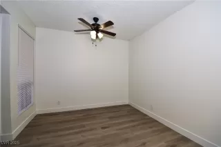 Photo #3: 2698924 Listing 