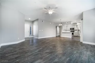 Photo #6: 2698937 Listing 