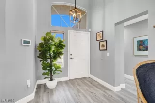 Photo #4: 2698938 Listing 