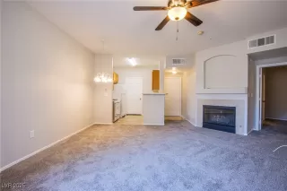 Photo #3: 2698942 Listing 