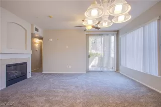 Photo #5: 2698942 Listing 