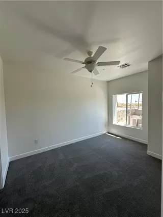 Photo #5: 2698943 Listing 