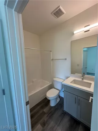 Photo #6: 2698943 Listing 