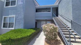 Photo #1: 2698944 Listing