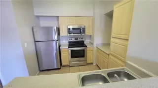 Photo #6: 2698944 Listing