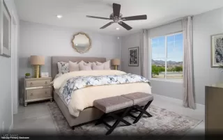 Photo #3: 2698948 Listing