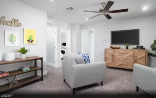 Photo #5: 2698948 Listing