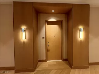 Photo #1: 2698997 Listing