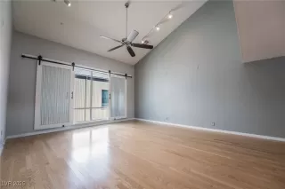 Photo #5: 2699006 Listing 