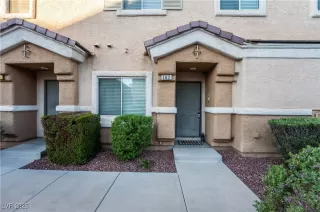 Photo #2: 2699009 Listing