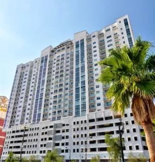 Photo #1: 2699025 Listing 