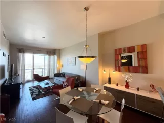 Photo #5: 2699025 Listing 