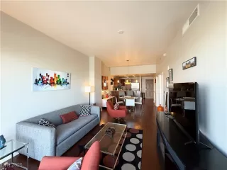 Photo #6: 2699025 Listing 