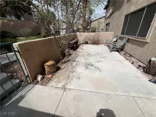 Photo #3: 2699037 Listing