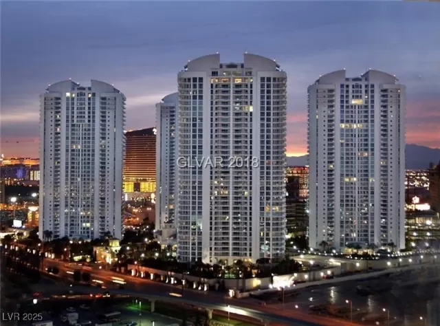 MLS: 2699041 Condo For Sale