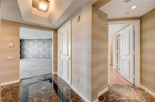 Photo #3: 2699041 Listing 