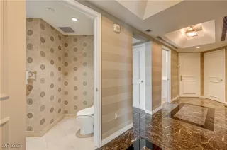 Photo #4: 2699041 Listing 