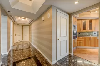 Photo #5: 2699041 Listing 