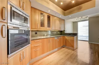 Photo #6: 2699041 Listing 