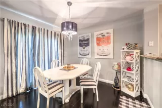 Photo #5: 2699049 Listing 