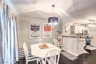 Photo #6: 2699049 Listing 