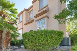 More Details about MLS # 2699069 : 1516 FALDO STREET