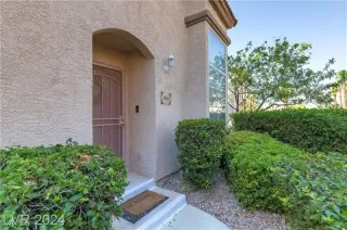 Photo #1: 2699069 Listing