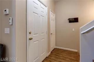 Photo #2: 2699069 Listing