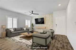 Photo #3: 2699075 Listing 