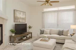 Click for more information on MLS # 2699078 : 7400 WEST FLAMINGO ROAD 1033 More Details about MLS # 2699078 : 7400 WEST FLAMINGO ROAD 1033