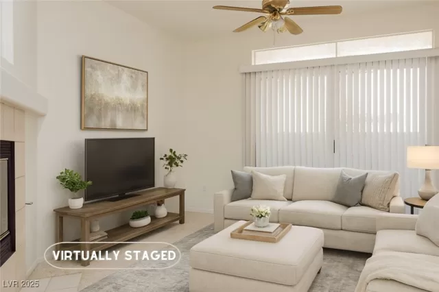 MLS: 2699078 Condo For Sale