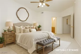 Photo #2: 2699078 Listing