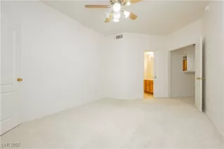 Photo #3: 2699078 Listing