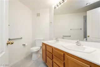 Photo #6: 2699078 Listing