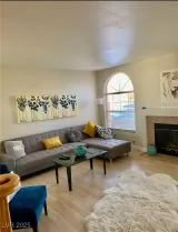 Primary Photo for MLS#: 2699089