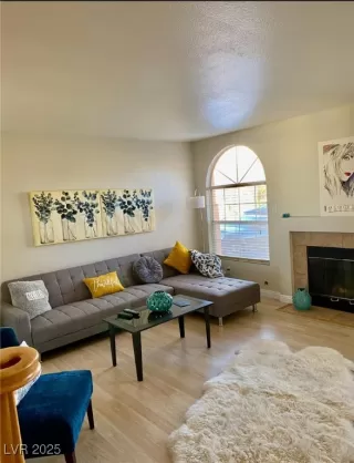 Click for more information on MLS # 2699089 : 8433 VAST HORIZON AVENUE More Details about MLS # 2699089 : 8433 VAST HORIZON AVENUE