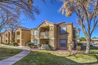 Photo #1: 2699094 Listing 