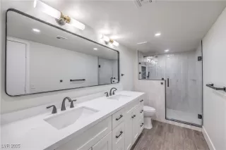 Photo #2: 2699094 Listing 