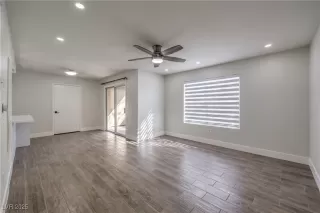 Photo #3: 2699094 Listing 