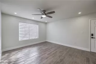 Photo #4: 2699094 Listing 