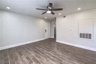 Photo #5: 2699094 Listing 