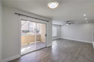 Photo #6: 2699094 Listing 