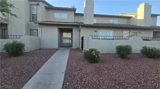 Browse active condo listings in SPRINGPOINTE
