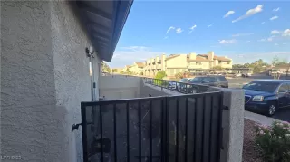 Photo #2: 2699099 Listing 