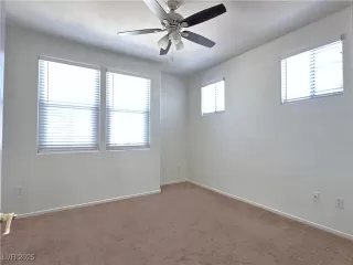 Photo #2: 2699100 Listing 