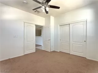 Photo #3: 2699100 Listing 