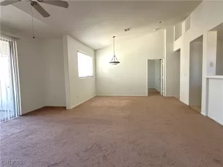 Photo #4: 2699100 Listing 