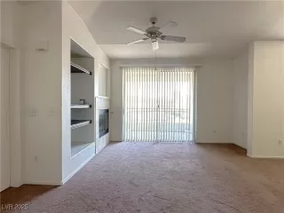 Photo #5: 2699100 Listing 