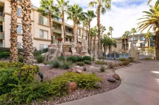 Primary Photo for MLS#: 2699101