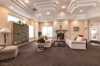 Photo #3: 2699101 Listing 